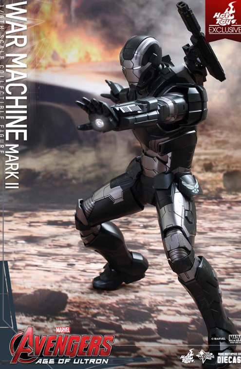 StarCine Collectible