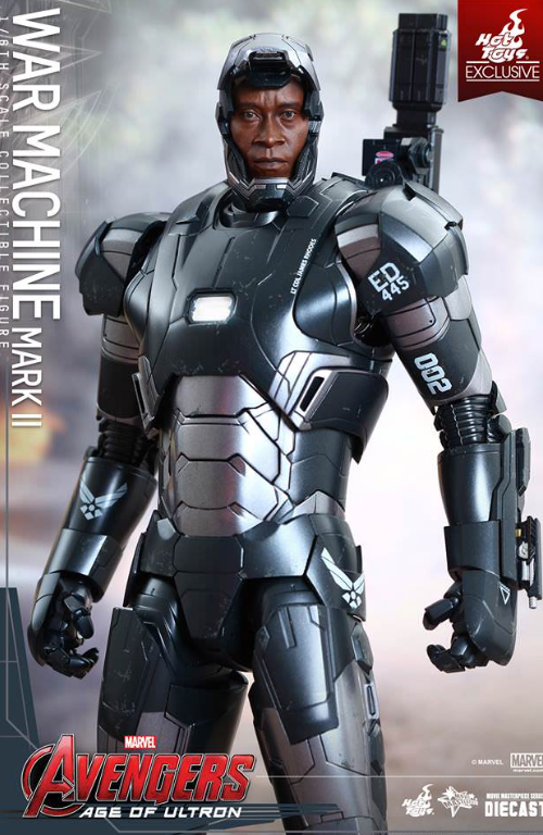StarCine Collectible