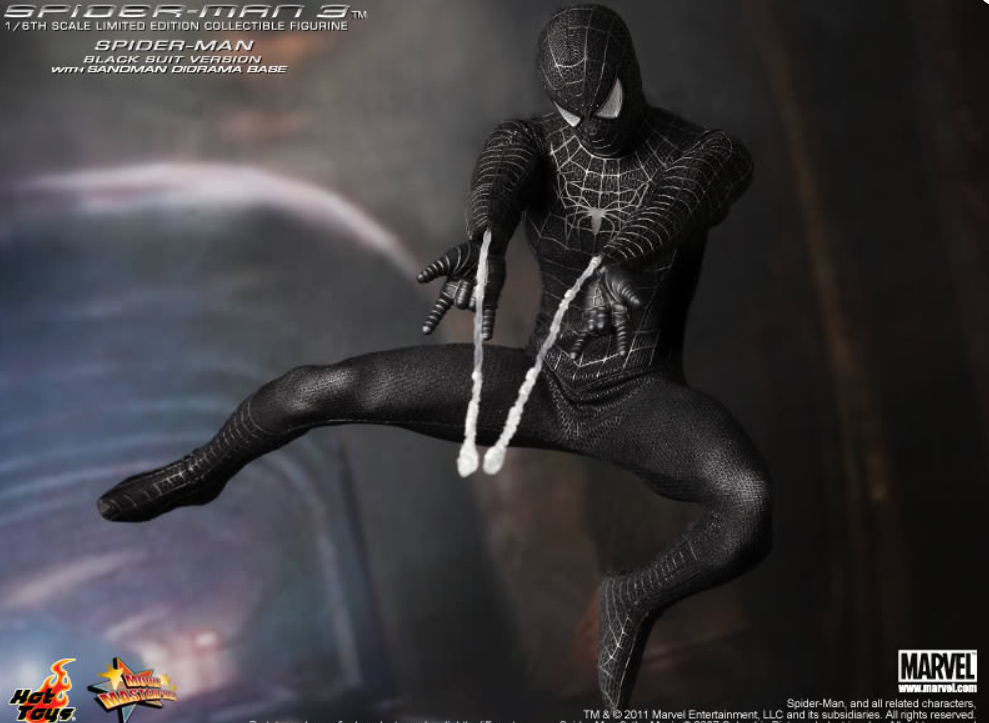StarCine Collectible