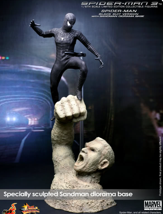 StarCine Collectible