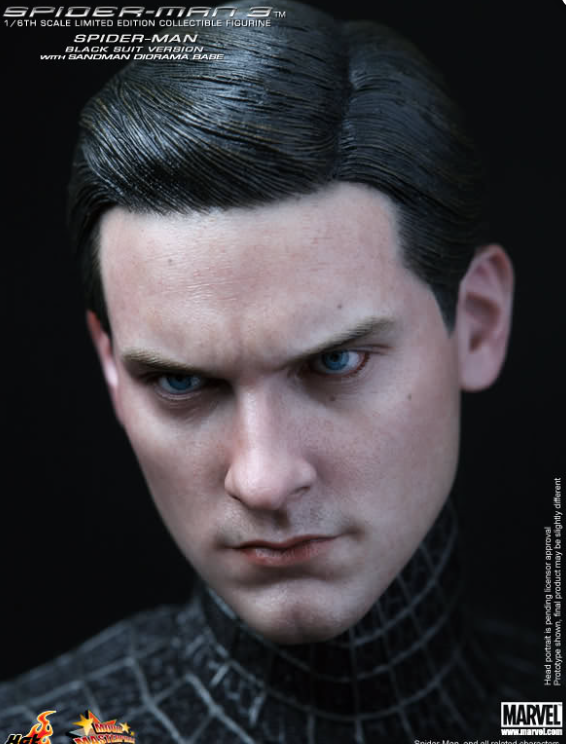 StarCine Collectible