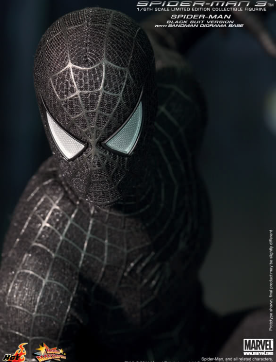 StarCine Collectible
