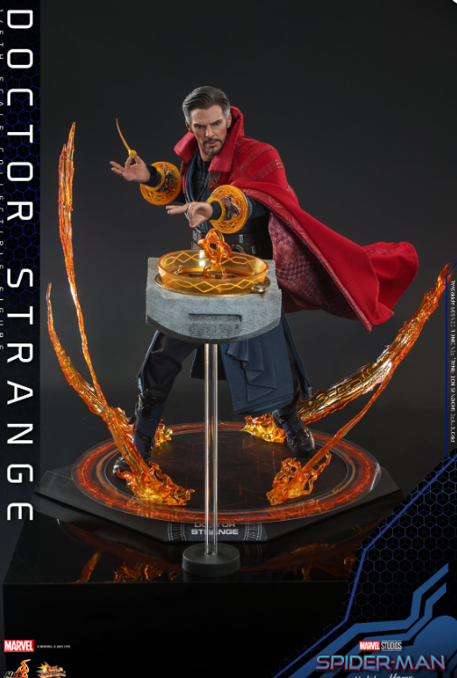 StarCine Collectible