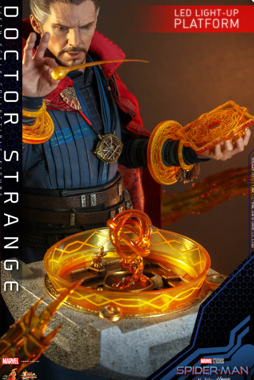 StarCine Collectible