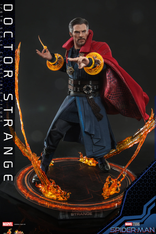 StarCine Collectible