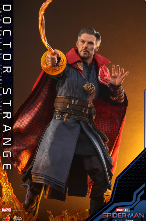 StarCine Collectible