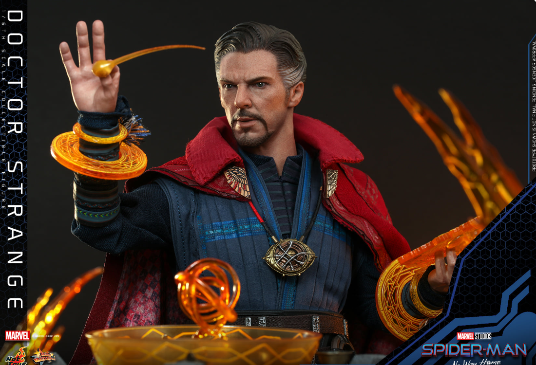 StarCine Collectible