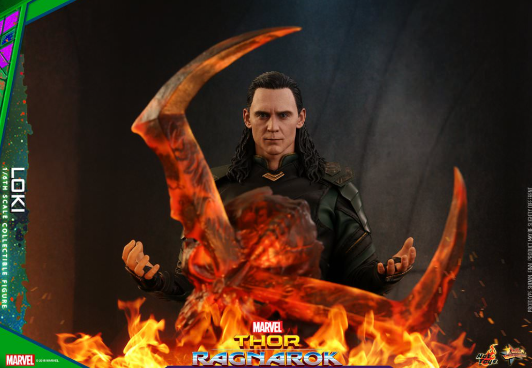 StarCine Collectible