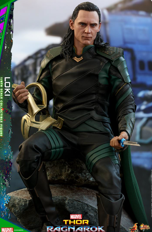 StarCine Collectible