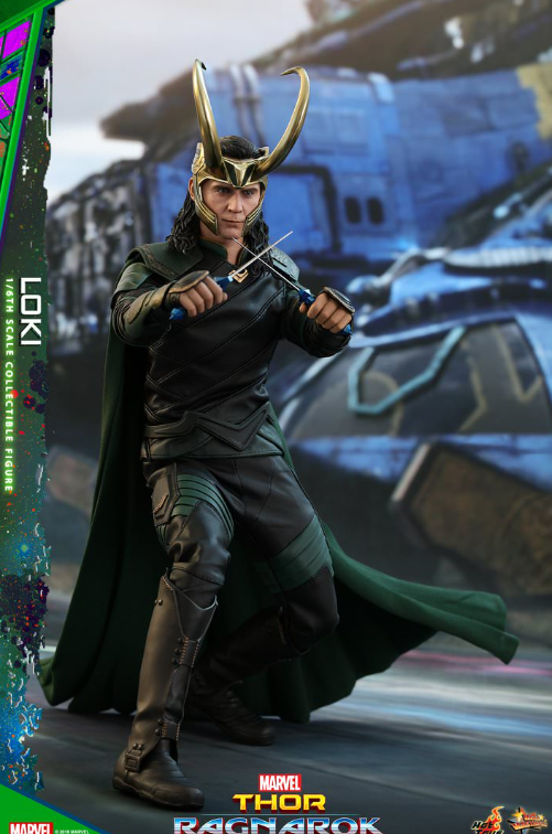 StarCine Collectible