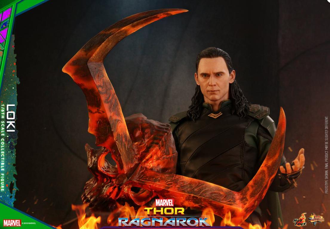 StarCine Collectible