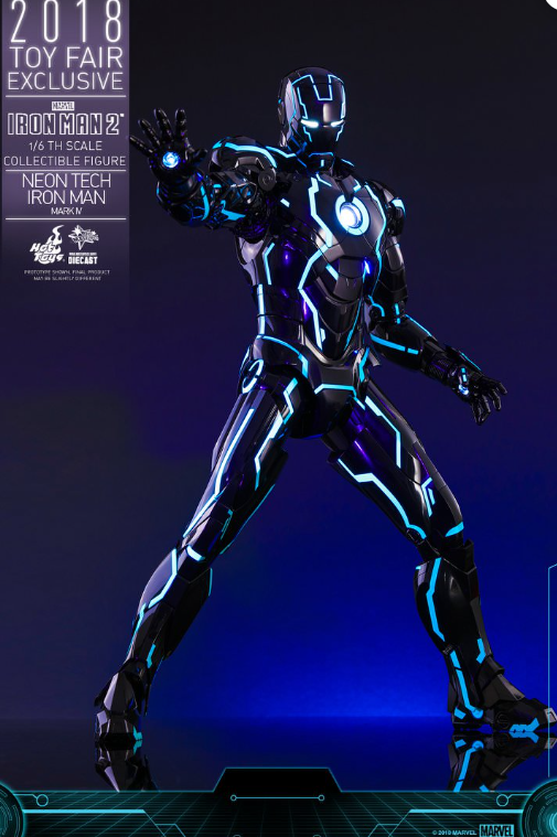 StarCine Collectible