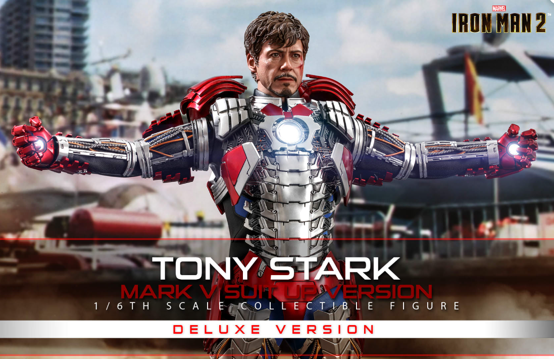 StarCine Collectible