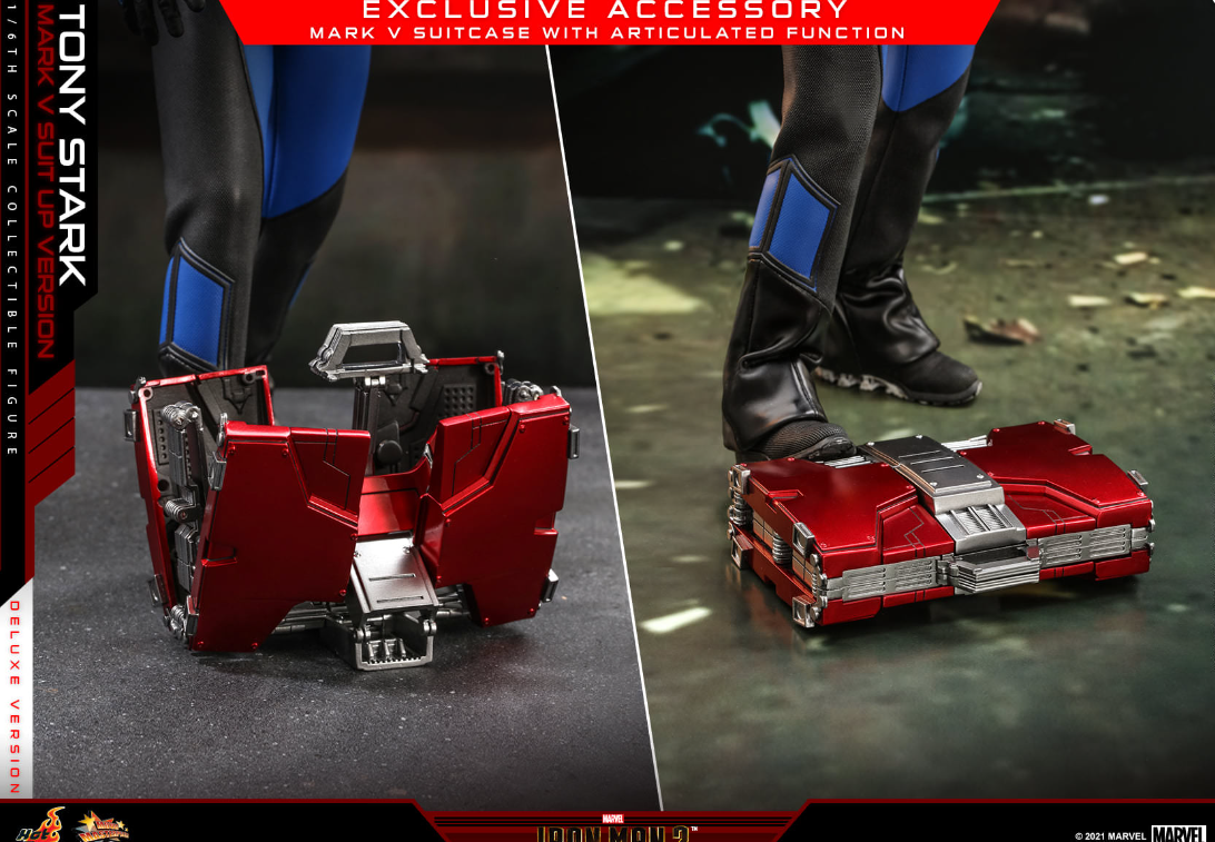 StarCine Collectible