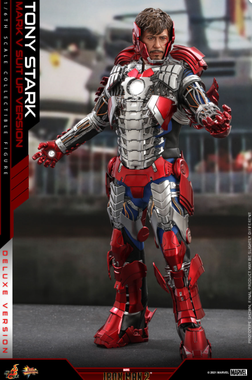 StarCine Collectible