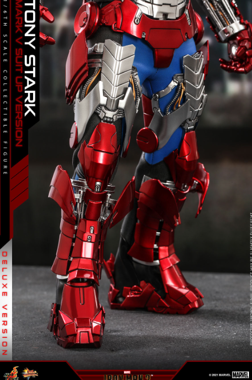 StarCine Collectible
