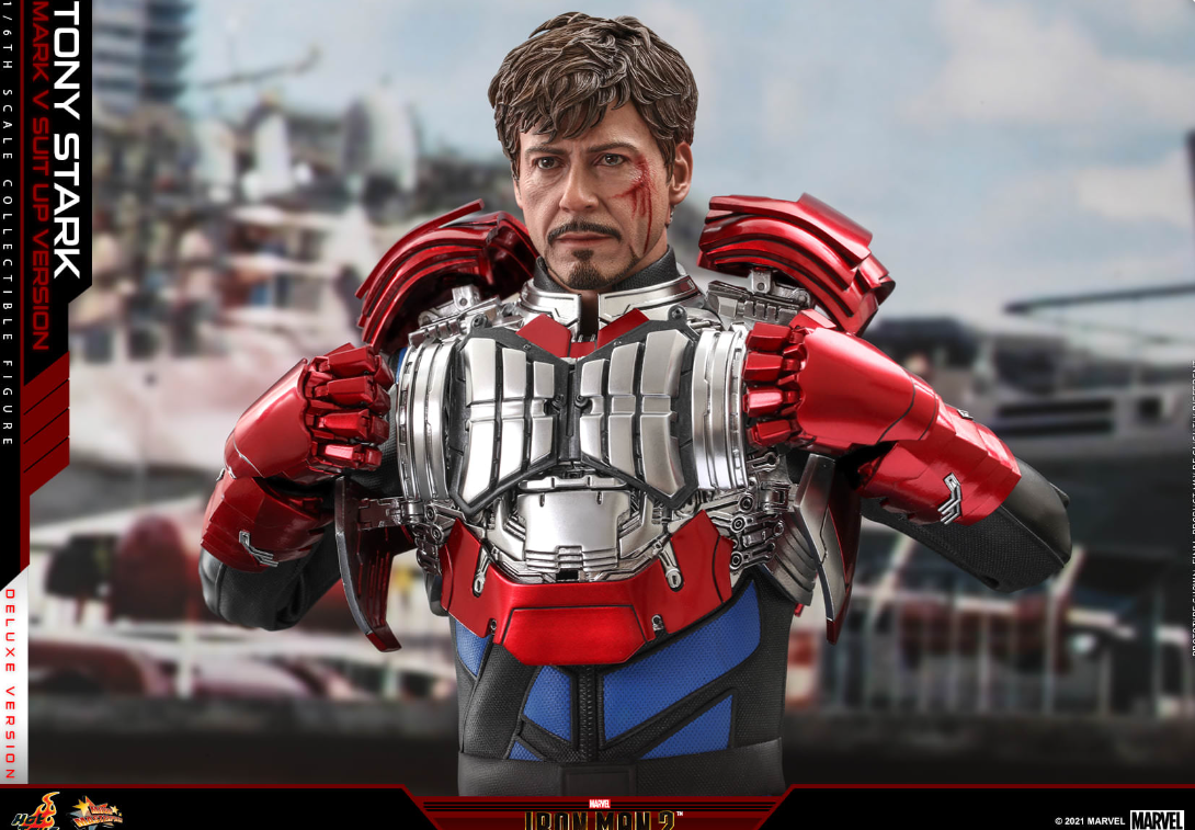 StarCine Collectible