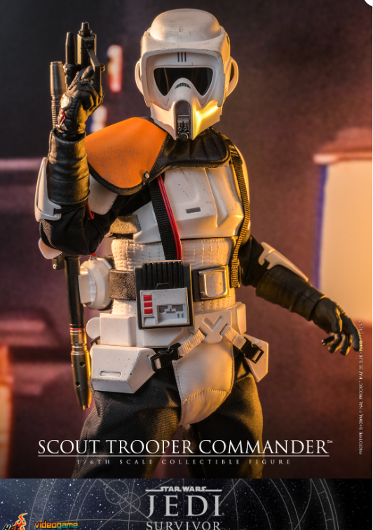 StarCine Collectible