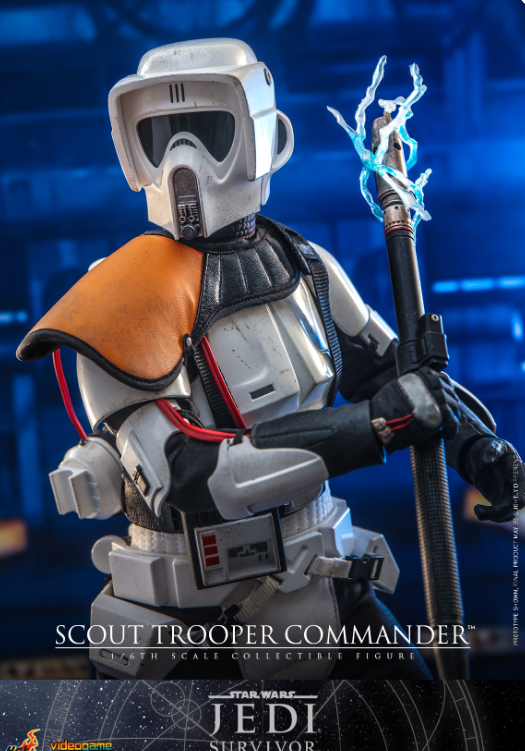 StarCine Collectible