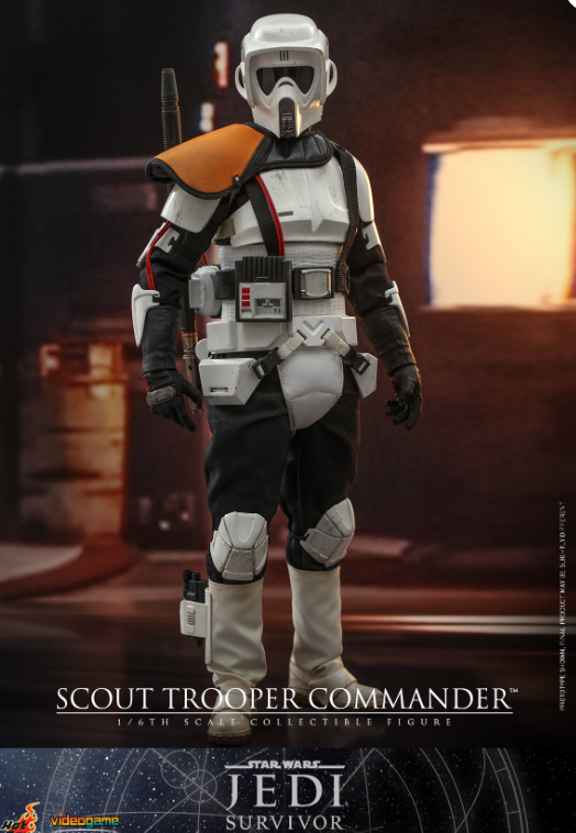 StarCine Collectible