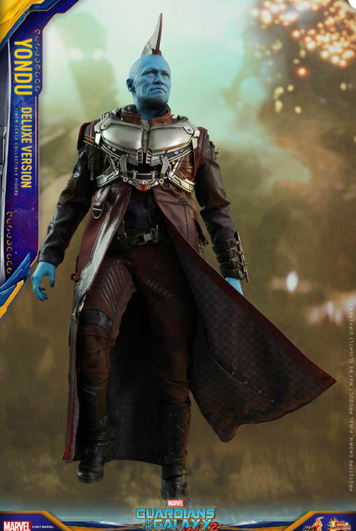 StarCine Collectible