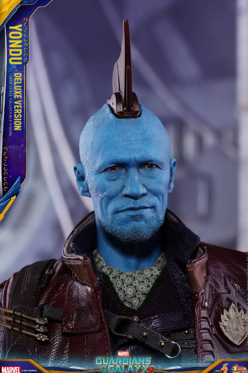 StarCine Collectible