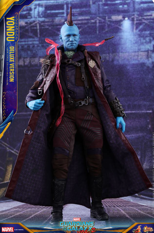 StarCine Collectible