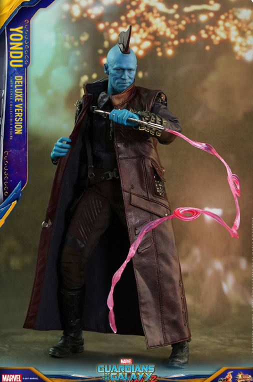 StarCine Collectible