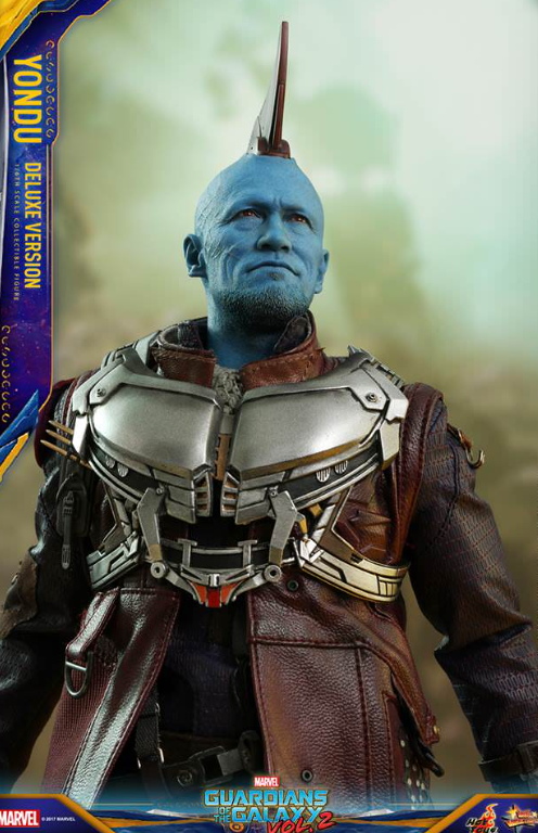 StarCine Collectible