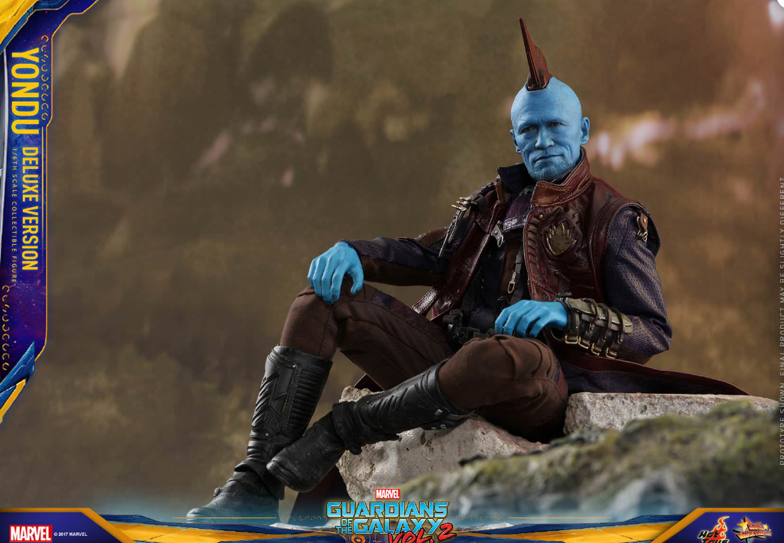 StarCine Collectible