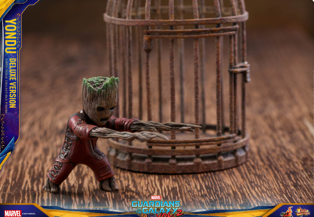 StarCine Collectible