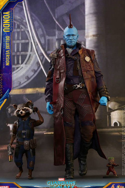 StarCine Collectible