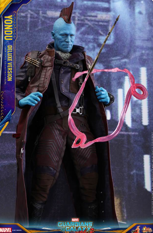 StarCine Collectible