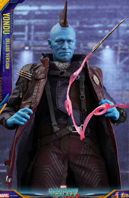 StarCine Collectible