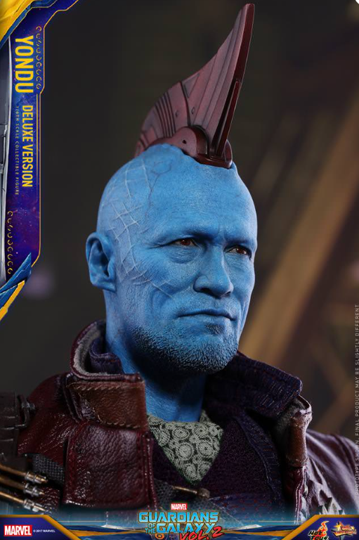StarCine Collectible