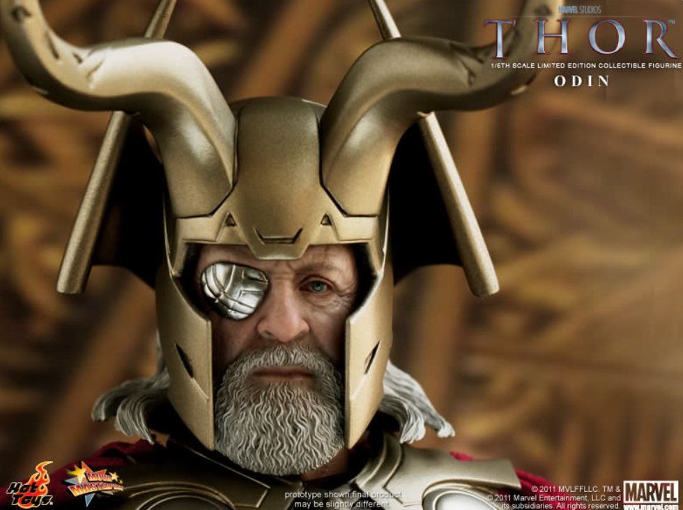 StarCine Collectible