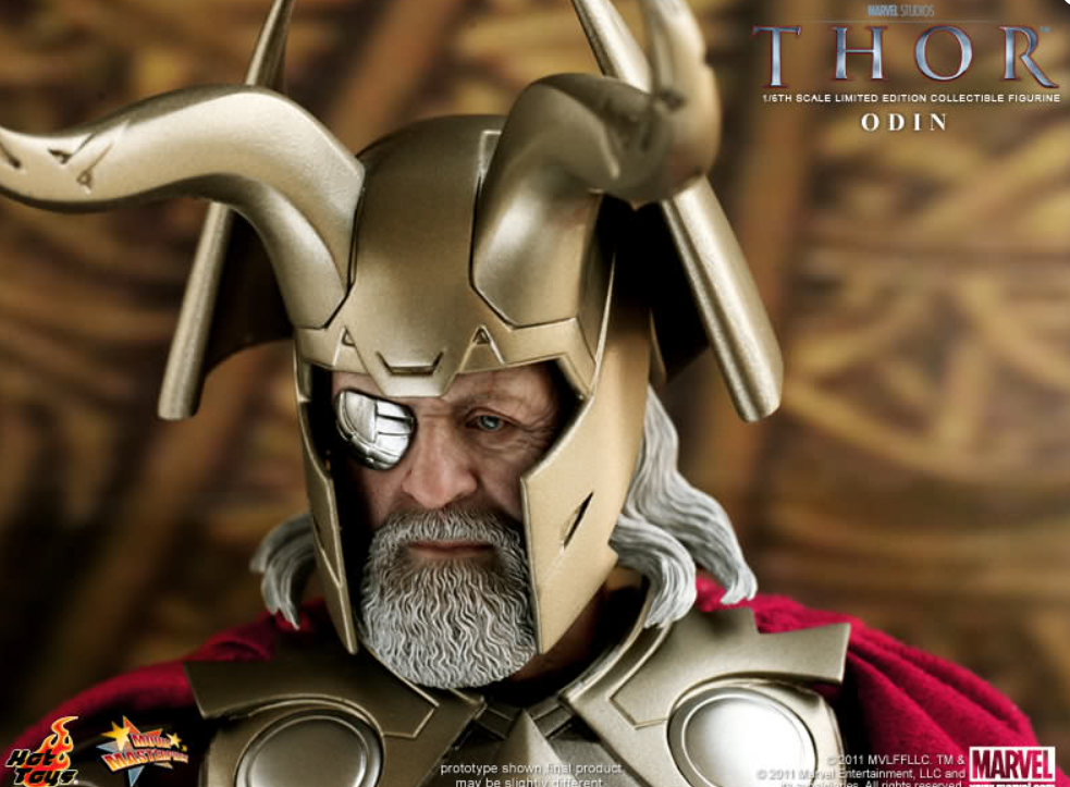 StarCine Collectible
