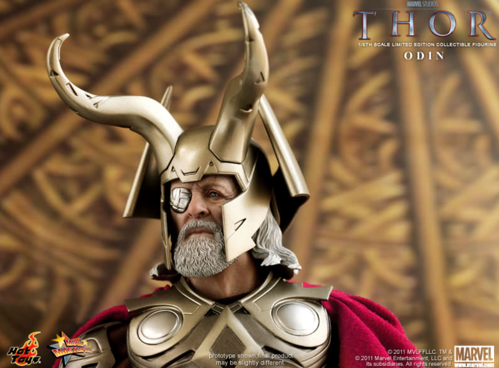 StarCine Collectible