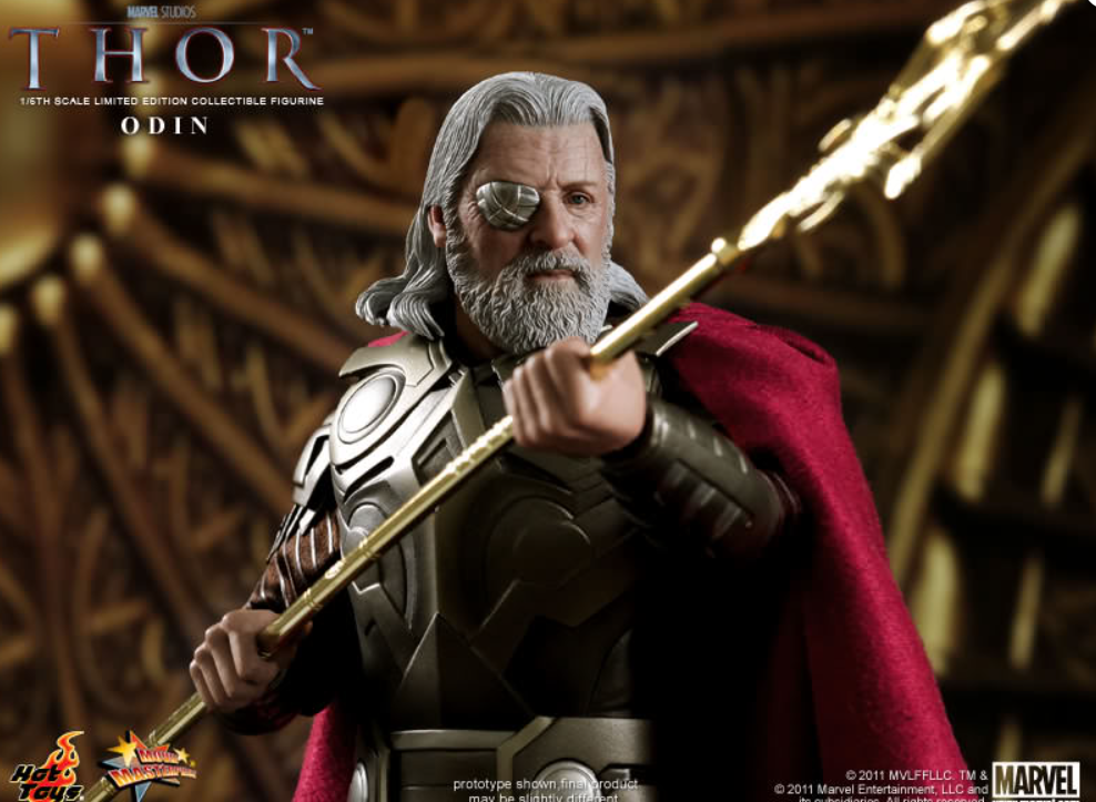 StarCine Collectible