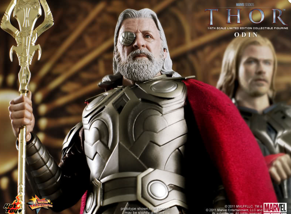 StarCine Collectible