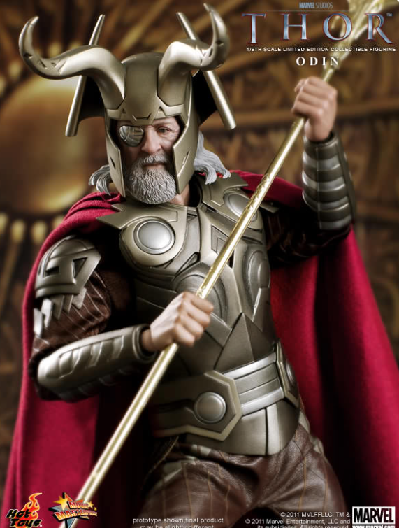 StarCine Collectible