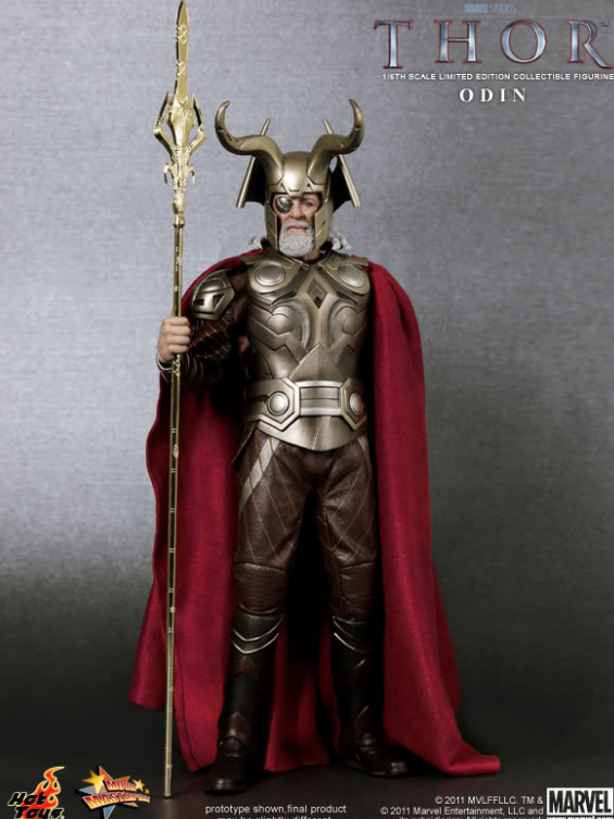 StarCine Collectible