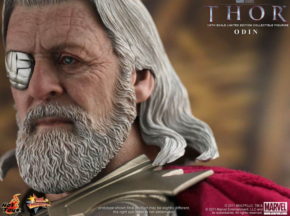 StarCine Collectible