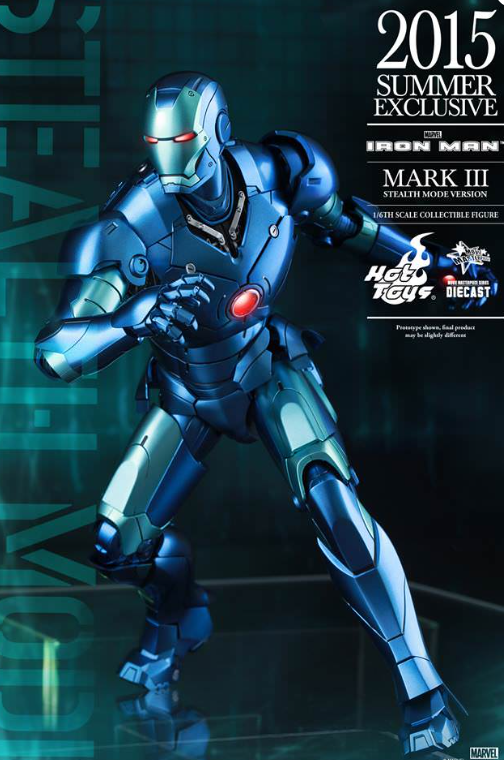 StarCine Collectible