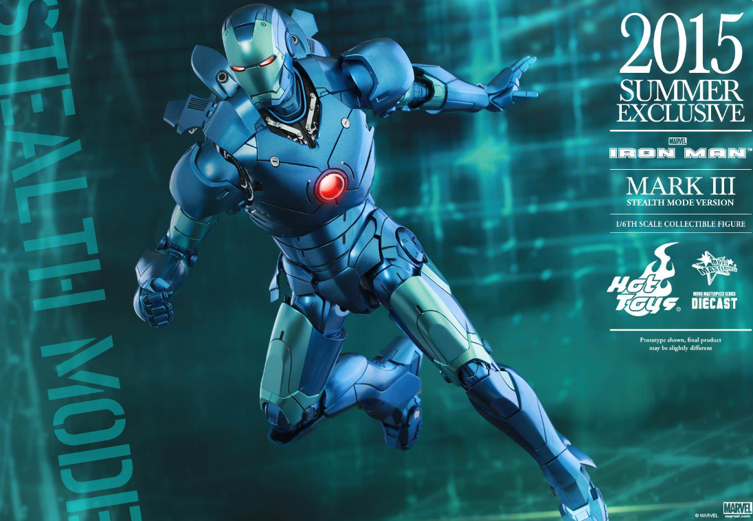 StarCine Collectible