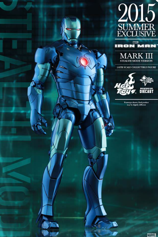 StarCine Collectible