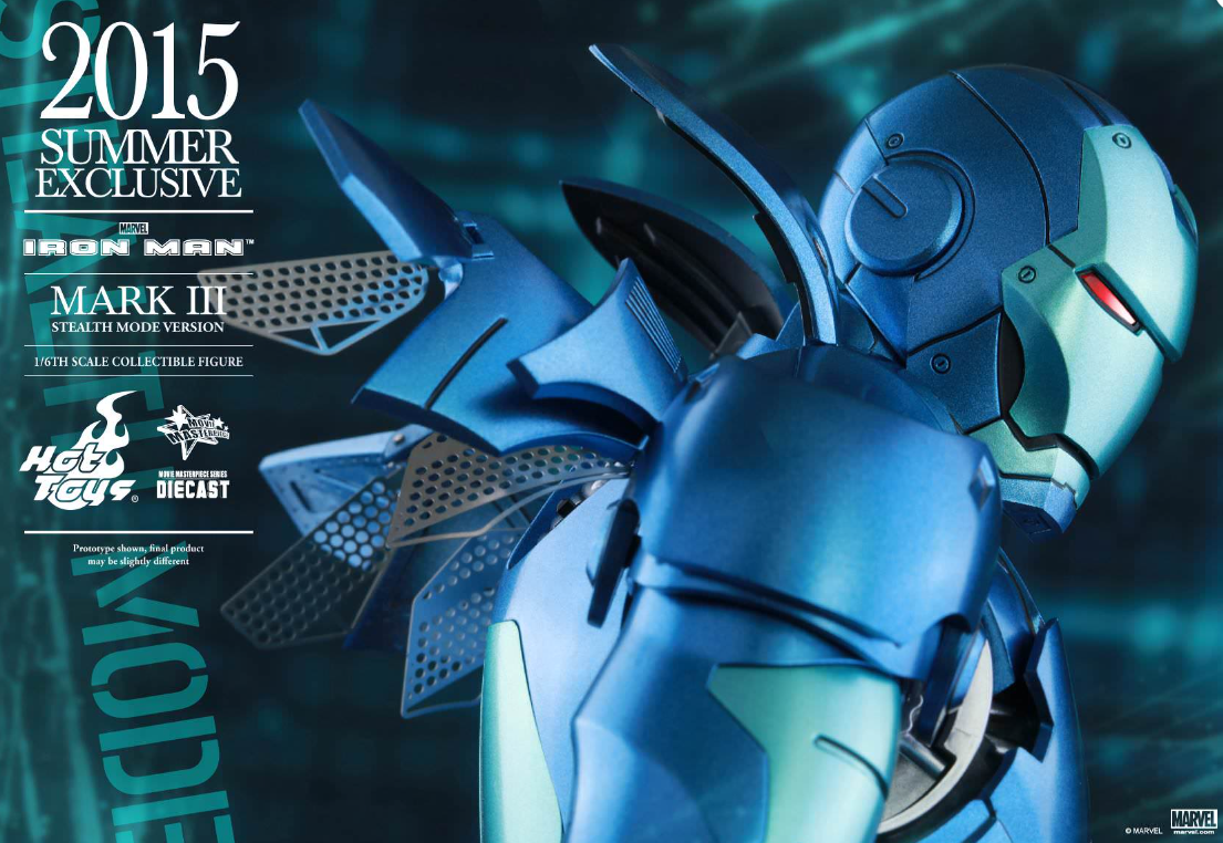StarCine Collectible