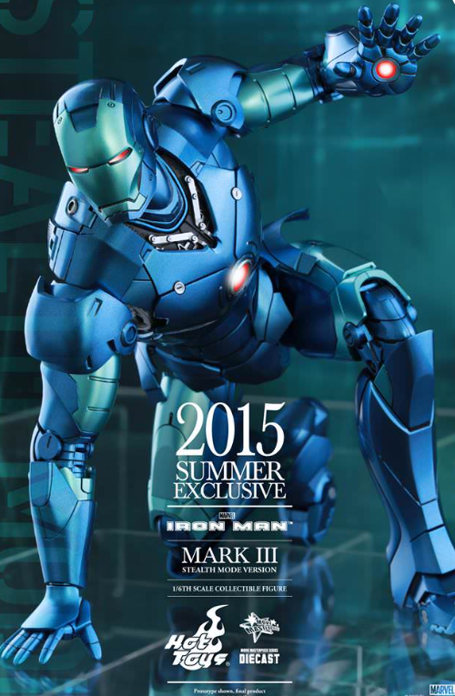 StarCine Collectible