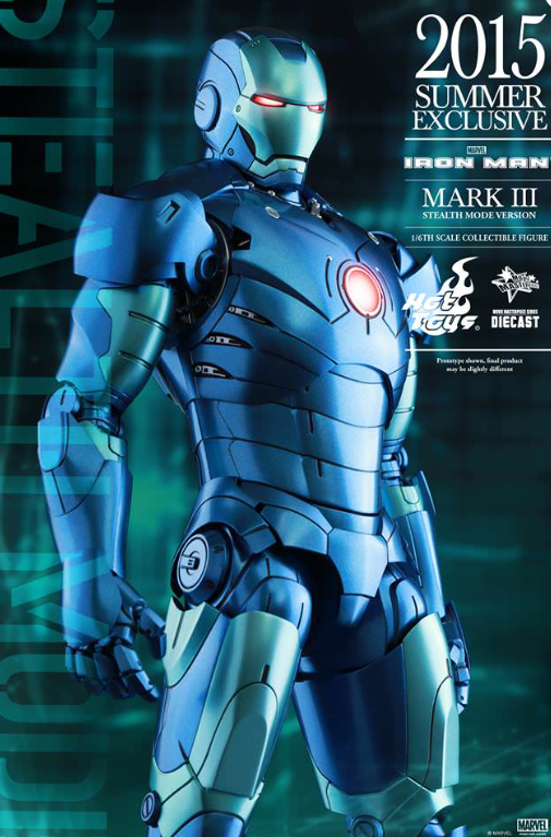 StarCine Collectible