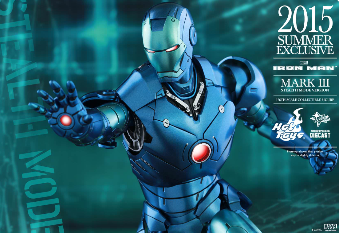 StarCine Collectible